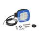 LED WERKLAMP 12-55VDC 2800 LUMEN